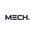 mechfitness - Home