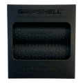 GripShell — Anti-Slip Gym Grip for Dumbbells, Barbells & Machines